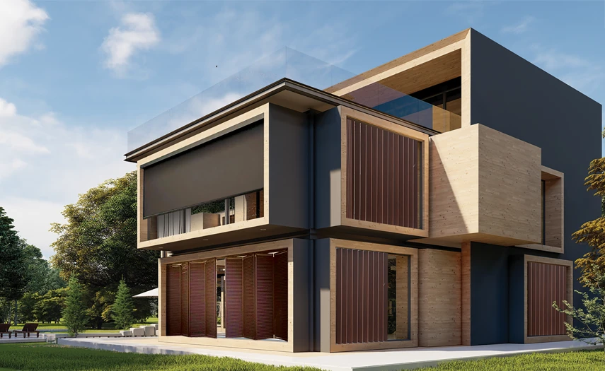 gunes-kirici-sistemleri